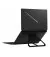 Ноутбук ASUS ROG Zephyrus Duo 16 2026 GX651AX-DB96 Stellar Gray