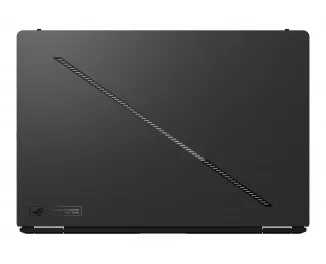 Ноутбук ASUS ROG Zephyrus Duo 16 2026 GX651AX-DB96 Stellar Gray