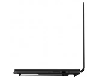 Ноутбук ASUS ROG Zephyrus Duo 16 2026 GX651AX-DB96 Stellar Gray