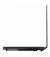Ноутбук ASUS ROG Zephyrus Duo 16 2026 GX651AX-DB96 Stellar Gray