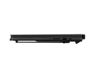 Ноутбук ASUS ROG Zephyrus Duo 16 2026 GX651AX-DB96 Stellar Gray