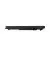 Ноутбук ASUS ROG Zephyrus Duo 16 2026 GX651AX-DB96 Stellar Gray