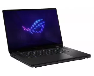 Ноутбук ASUS ROG Zephyrus Duo 16 2026 GX651AX-DB96 Stellar Gray