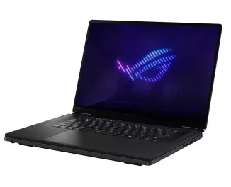 Ноутбук ASUS ROG Zephyrus Duo 16 2026 GX651AX-DB96 Stellar Gray