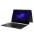 Ноутбук ASUS ROG Zephyrus Duo 16 2026 GX651AX-DB96 Stellar Gray