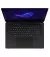 Ноутбук ASUS ROG Zephyrus Duo 16 2026 GX651AX-DB96 Stellar Gray