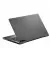 Ноутбук ASUS ROG Zephyrus G14 2021 GA401QE-716512G0T Eclipse Gray REF