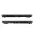 Ноутбук ASUS ROG Zephyrus G14 2021 GA401QE-716512G0T Eclipse Gray REF