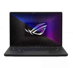 Ноутбук ASUS ROG Zephyrus G14 2022 GA402RK-L8151 Eclipse Gray