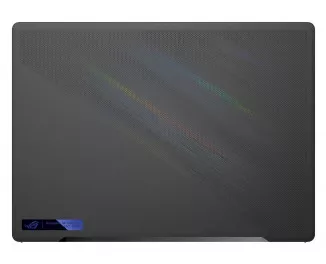Ноутбук ASUS ROG Zephyrus G14 2022 GA402RK-L8151 Eclipse Gray
