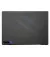 Ноутбук ASUS ROG Zephyrus G14 2022 GA402RK-L8151 Eclipse Gray