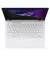 Ноутбук ASUS ROG Zephyrus G14 2023 GA402XZ-CS94 AniMe Matrix Moonlight White
