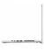 Ноутбук ASUS ROG Zephyrus G14 2023 GA402XZ-CS94 AniMe Matrix Moonlight White