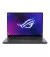 Ноутбук ASUS ROG Zephyrus G14 2024 GA403UI-DS91-CA Eclipse Gray