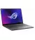 Ноутбук ASUS ROG Zephyrus G14 2024 GA403UI-DS91-CA Eclipse Gray
