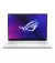 Ноутбук ASUS ROG Zephyrus G14 2024 GA403UV-G14.R94060 Platinum White