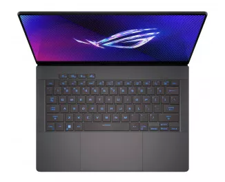 Ноутбук ASUS ROG Zephyrus G14 2024 GA403UV-QS062 Eclipse Gray