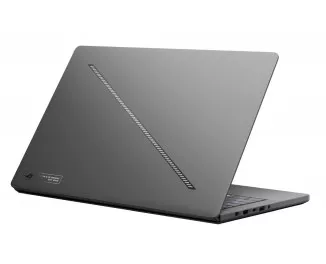 Ноутбук ASUS ROG Zephyrus G14 2024 GA403UV-QS062 Eclipse Gray