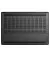 Ноутбук ASUS ROG Zephyrus G14 2025 GA403UP-CS96 Eclipse Gray