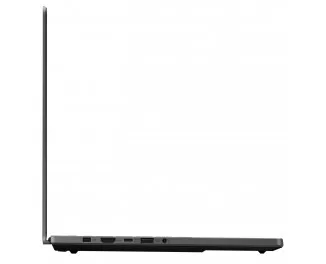 Ноутбук ASUS ROG Zephyrus G14 2025 GA403UP-CS96 Eclipse Gray