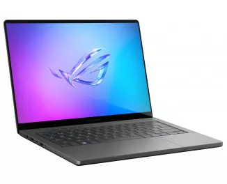 Ноутбук ASUS ROG Zephyrus G14 2025 GA403UP-CS96 Eclipse Gray