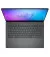 Ноутбук ASUS ROG Zephyrus G14 2025 GA403UP-CS96 Eclipse Gray