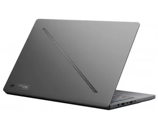 Ноутбук ASUS ROG Zephyrus G14 2025 GA403UP-CS96 Eclipse Gray