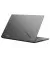 Ноутбук ASUS ROG Zephyrus G14 2025 GA403UP-CS96 Eclipse Gray