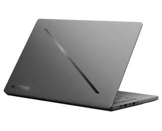 Ноутбук ASUS ROG Zephyrus G14 2025 GA403UP-CS96 Eclipse Gray