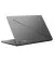 Ноутбук ASUS ROG Zephyrus G14 2025 GA403UP-CS96 Eclipse Gray