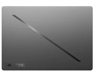 Ноутбук ASUS ROG Zephyrus G14 2025 GA403UP-CS96 Eclipse Gray