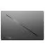 Ноутбук ASUS ROG Zephyrus G14 2025 GA403UP-CS96 Eclipse Gray