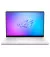 Ноутбук ASUS ROG Zephyrus G14 2025 GA403WR-G14.R95070TI_1 Platinum White