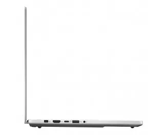 Ноутбук ASUS ROG Zephyrus G14 2025 GA403WR-G14.R95070TI_1 Platinum White