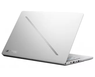 Ноутбук ASUS ROG Zephyrus G14 2025 GA403WR-G14.R95070TI_1 Platinum White