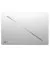 Ноутбук ASUS ROG Zephyrus G14 2025 GA403WR-G14.R95070TI_1 Platinum White
