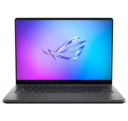 Ноутбук ASUS ROG Zephyrus G14 2025 GA403WR-XS97 Eclipse Gray