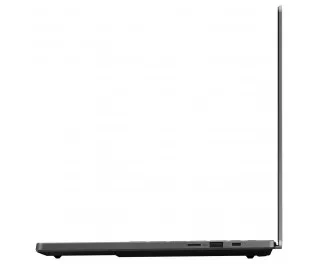 Ноутбук ASUS ROG Zephyrus G14 2025 GA403WR-XS97 Eclipse Gray