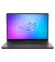 Ноутбук ASUS ROG Zephyrus G14 2025 GA403WW-QS110X Eclipse Gray