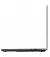 Ноутбук ASUS ROG Zephyrus G14 2025 GA403WW-QS110X Eclipse Gray