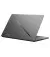 Ноутбук ASUS ROG Zephyrus G14 2025 GA403WW-QS110X Eclipse Gray