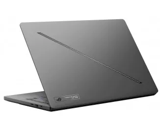 Ноутбук ASUS ROG Zephyrus G14 2025 GA403WW-QS110X Eclipse Gray