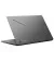 Ноутбук ASUS ROG Zephyrus G14 2025 GA403WW-QS110X Eclipse Gray