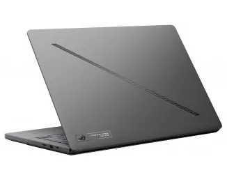Ноутбук ASUS ROG Zephyrus G14 2025 GA403WW-QS110X Eclipse Gray