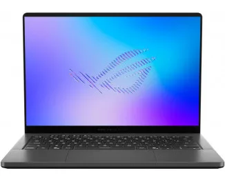 Ноутбук ASUS ROG Zephyrus G14 2026 GU405AW-SY049W Eclipse Gray