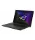 Ноутбук ASUS ROG Zephyrus G16 2023 GU603VI-G16.I74070_custom 32/1TB Eclipse Gray