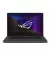 Ноутбук ASUS ROG Zephyrus G16 2023 GU603VI-G16.I74073 Eclipse Gray