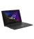 Ноутбук ASUS ROG Zephyrus G16 2023 GU603VI-G16.I74073 Eclipse Gray