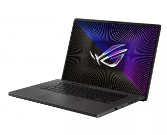 Ноутбук ASUS ROG Zephyrus G16 2023 GU603VI-G16.I74073 Eclipse Gray