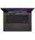 Ноутбук ASUS ROG Zephyrus G16 2023 GU603VI-G16.I74073 Eclipse Gray